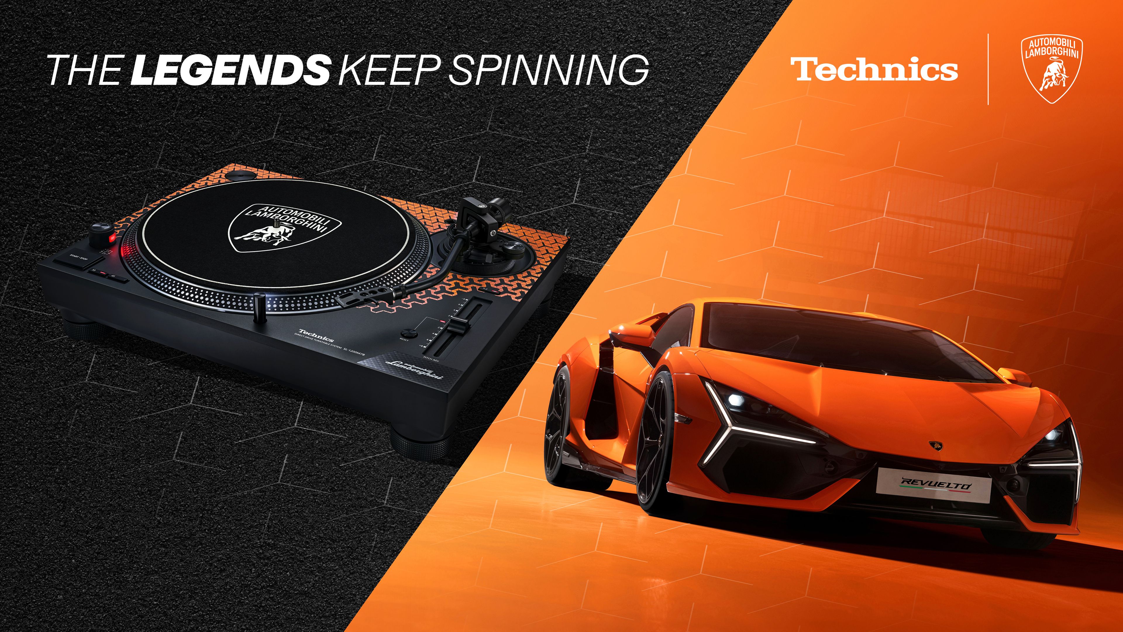 Technics_SL-1200M7B_32